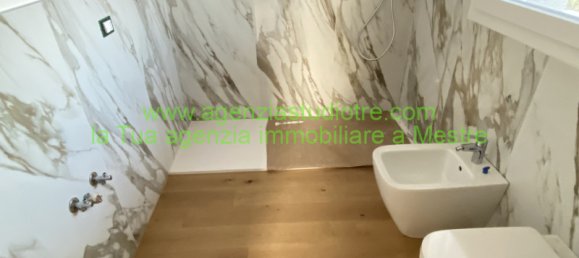 2-Zimmer Wohnung in Treviso, Italy, Nr. 59146 18