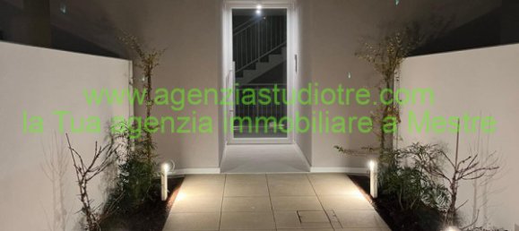 2-Zimmer Wohnung in Treviso, Italy, Nr. 59146 2
