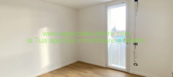 2-Zimmer Wohnung in Treviso, Italy, Nr. 59146 16