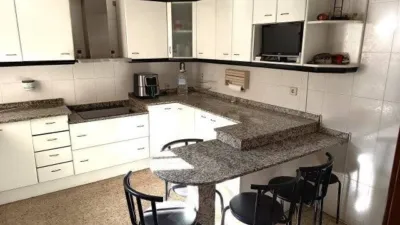 7 chambres Maison de ville à Esparreguera, Spain No. 265272