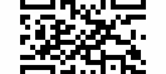 Студия в Фогельсберг, Германия № 331040 3