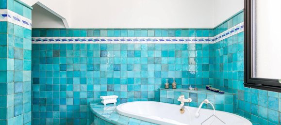 7غرفة منزل في Castres, France رقم 300178 3