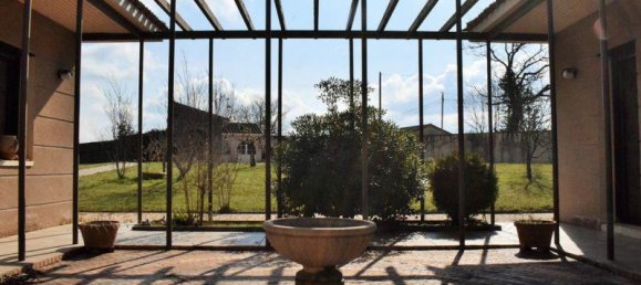 7غرفة منزل في Castres, France رقم 300178 5