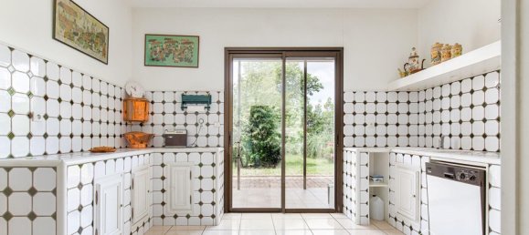 7غرفة منزل في Castres, France رقم 300178 8