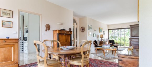 7غرفة منزل في Castres, France رقم 300178 7