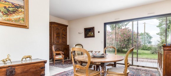 7غرفة منزل في Castres, France رقم 300178 6