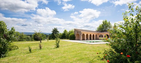 7غرفة منزل في Castres, France رقم 300178 4