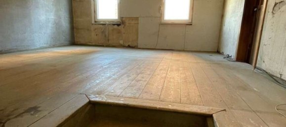 7 rooms Building in Prignitz, Germany No. 20593 10