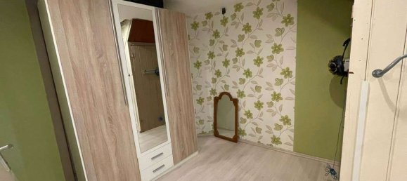 7 rooms Building in Prignitz, Germany No. 20593 5