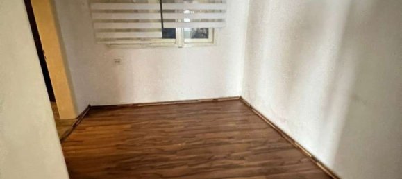 7 rooms Building in Prignitz, Germany No. 20593 6