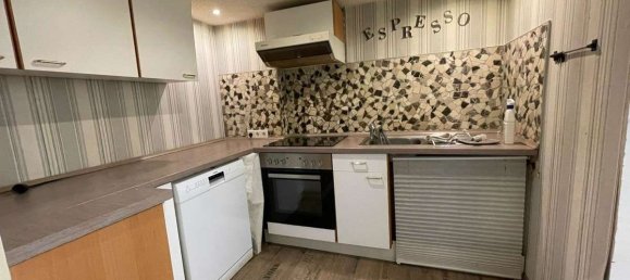 7 rooms Building in Prignitz, Germany No. 20593 2