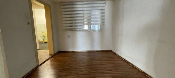 7 rooms Building in Prignitz, Germany No. 20593 8