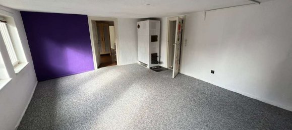 7 rooms Building in Prignitz, Germany No. 20593 7