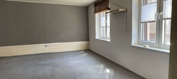 7 rooms Building in Prignitz, Germany No. 20593 17