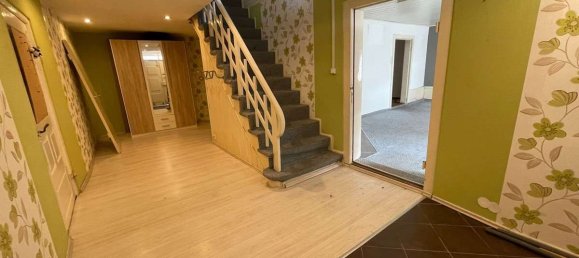 7 rooms Building in Prignitz, Germany No. 20593 4