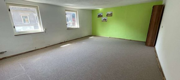 7 rooms Building in Prignitz, Germany No. 20593 15