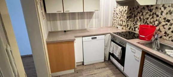 7 rooms Building in Prignitz, Germany No. 20593 3