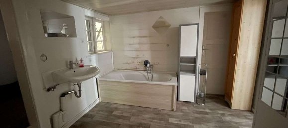 7 rooms Building in Prignitz, Germany No. 20593 9