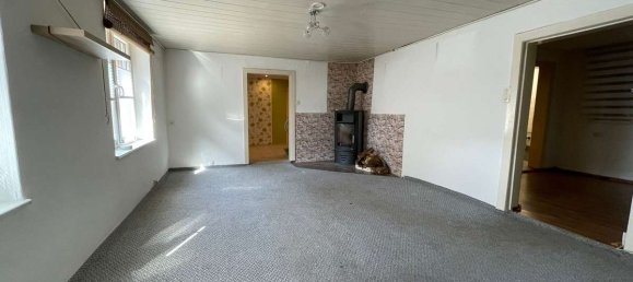 7 rooms Building in Prignitz, Germany No. 20593 16