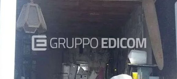 4-Zimmer Wohnung in Ceregnano, Italy, Nr. 52444 10