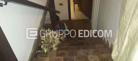 4-Zimmer Wohnung in Ceregnano, Italy, Nr. 52444 26