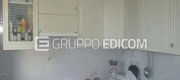 4-Zimmer Wohnung in Ceregnano, Italy, Nr. 52444 7