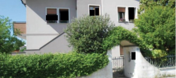 4-Zimmer Wohnung in Ceregnano, Italy, Nr. 52444 16