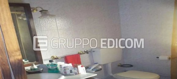 4-Zimmer Wohnung in Ceregnano, Italy, Nr. 52444 27