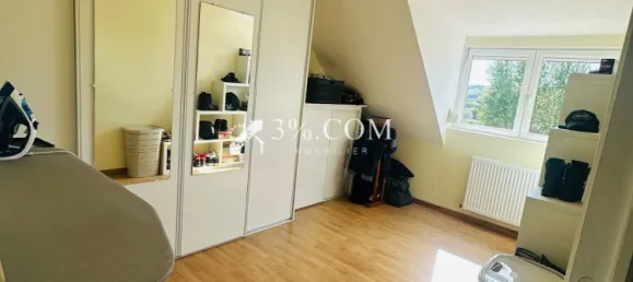 2 bedrooms House in Saint-Martin-Boulogne, France No. 316999 10