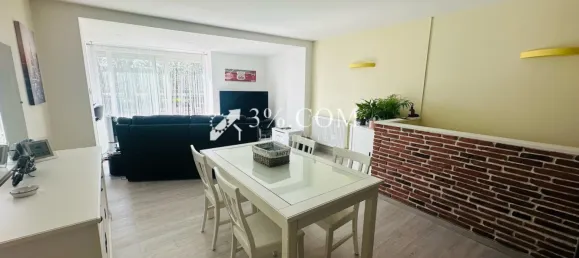 2 bedrooms House in Saint-Martin-Boulogne, France No. 316999 2