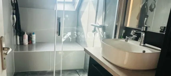 2 bedrooms House in Saint-Martin-Boulogne, France No. 316999 9