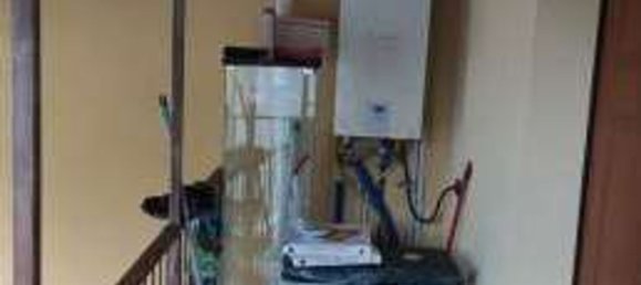 3 rooms Apartment in Fagnano Olona, Italy No. 185503 4