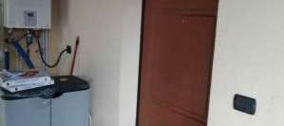 3 rooms Apartment in Fagnano Olona, Italy No. 185503 8