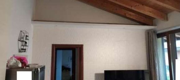 3 rooms Apartment in Fagnano Olona, Italy No. 185503 11