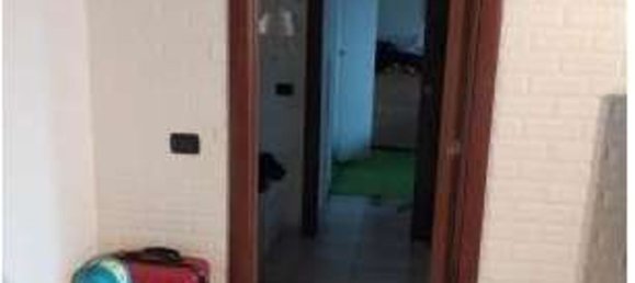 3 rooms Apartment in Fagnano Olona, Italy No. 185503 13