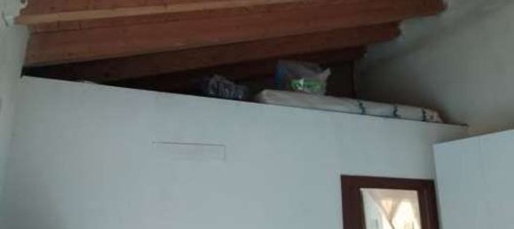 3 rooms Apartment in Fagnano Olona, Italy No. 185503 16