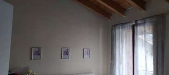 3 rooms Apartment in Fagnano Olona, Italy No. 185503 15
