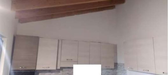 3 rooms Apartment in Fagnano Olona, Italy No. 185503 9