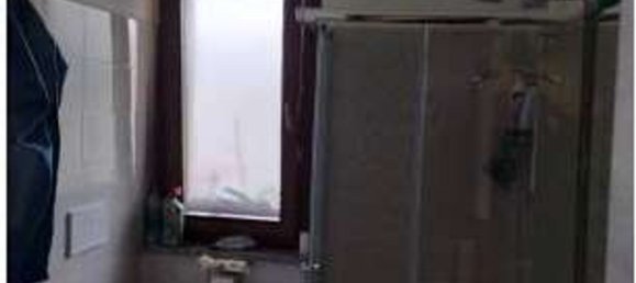 3 rooms Apartment in Fagnano Olona, Italy No. 185503 14