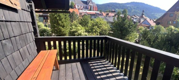 Casa de 3 habitaciónes en Murau, Austria No. 213881 11