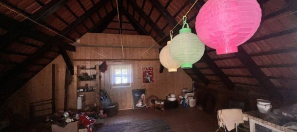 Casa de 3 habitaciónes en Murau, Austria No. 213881 18