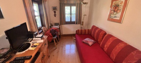 Casa de 3 habitaciónes en Murau, Austria No. 213881 13