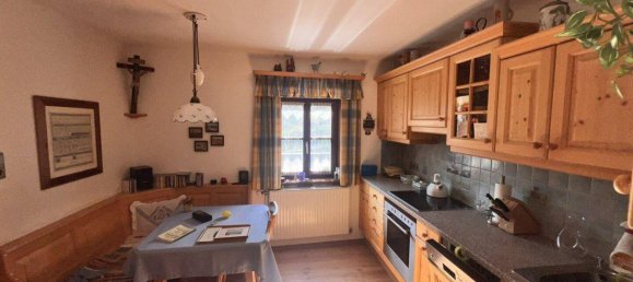 Casa de 3 habitaciónes en Murau, Austria No. 213881 16