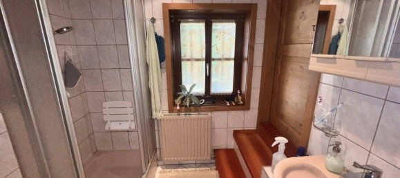 Casa de 3 habitaciónes en Murau, Austria No. 213881 14