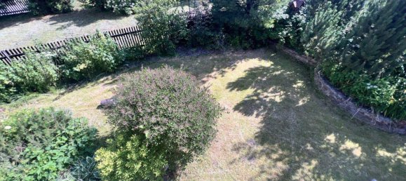 Casa de 3 habitaciónes en Murau, Austria No. 213881 5