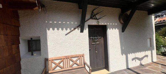 Casa de 3 habitaciónes en Murau, Austria No. 213881 9