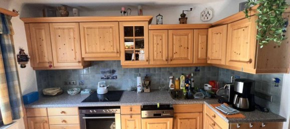 Casa de 3 habitaciónes en Murau, Austria No. 213881 15