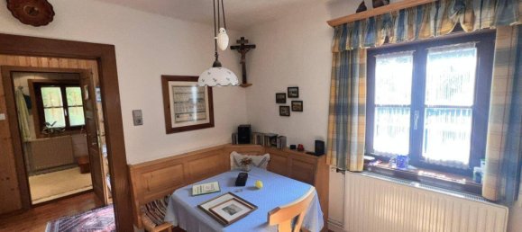 Casa de 3 habitaciónes en Murau, Austria No. 213881 17