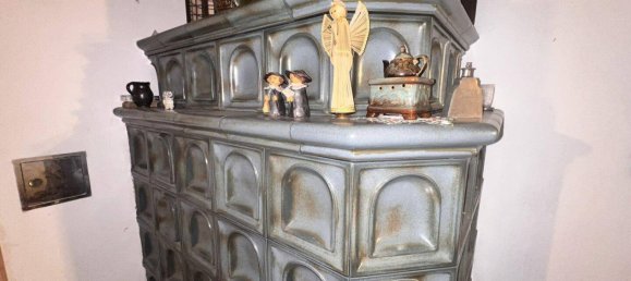 Casa de 3 habitaciónes en Murau, Austria No. 213881 12