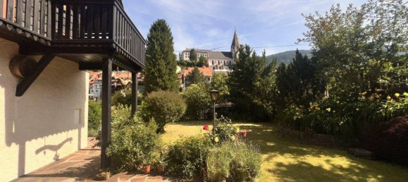 Casa de 3 habitaciónes en Murau, Austria No. 213881 7